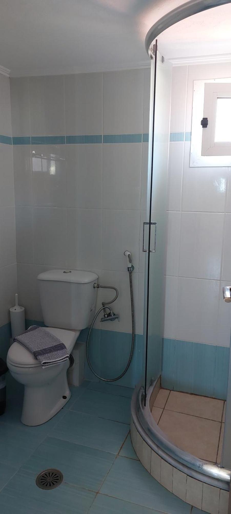 Apartament Mar Azul Σπίτι Δίπλα Στην Παραλία Και Στο Κέντρο! Elafonissos Zewnętrze zdjęcie