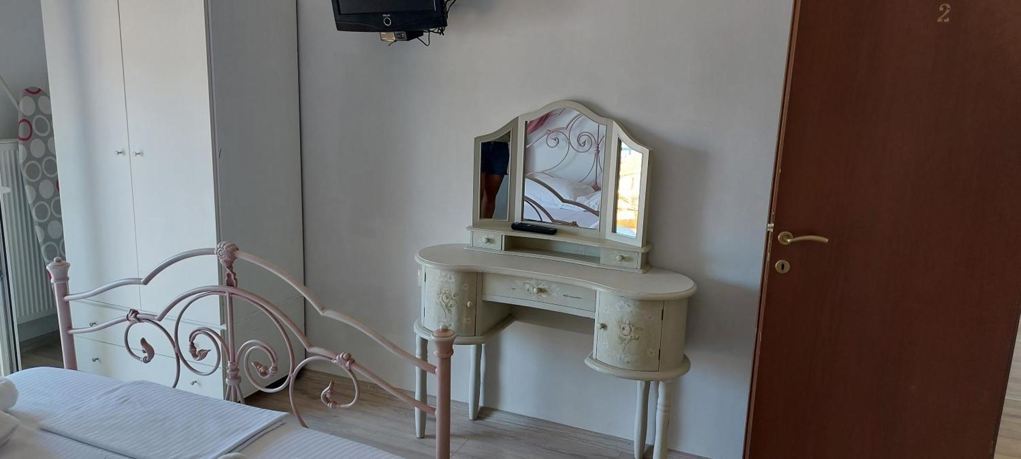 Apartament Mar Azul Σπίτι Δίπλα Στην Παραλία Και Στο Κέντρο! Elafonissos Zewnętrze zdjęcie