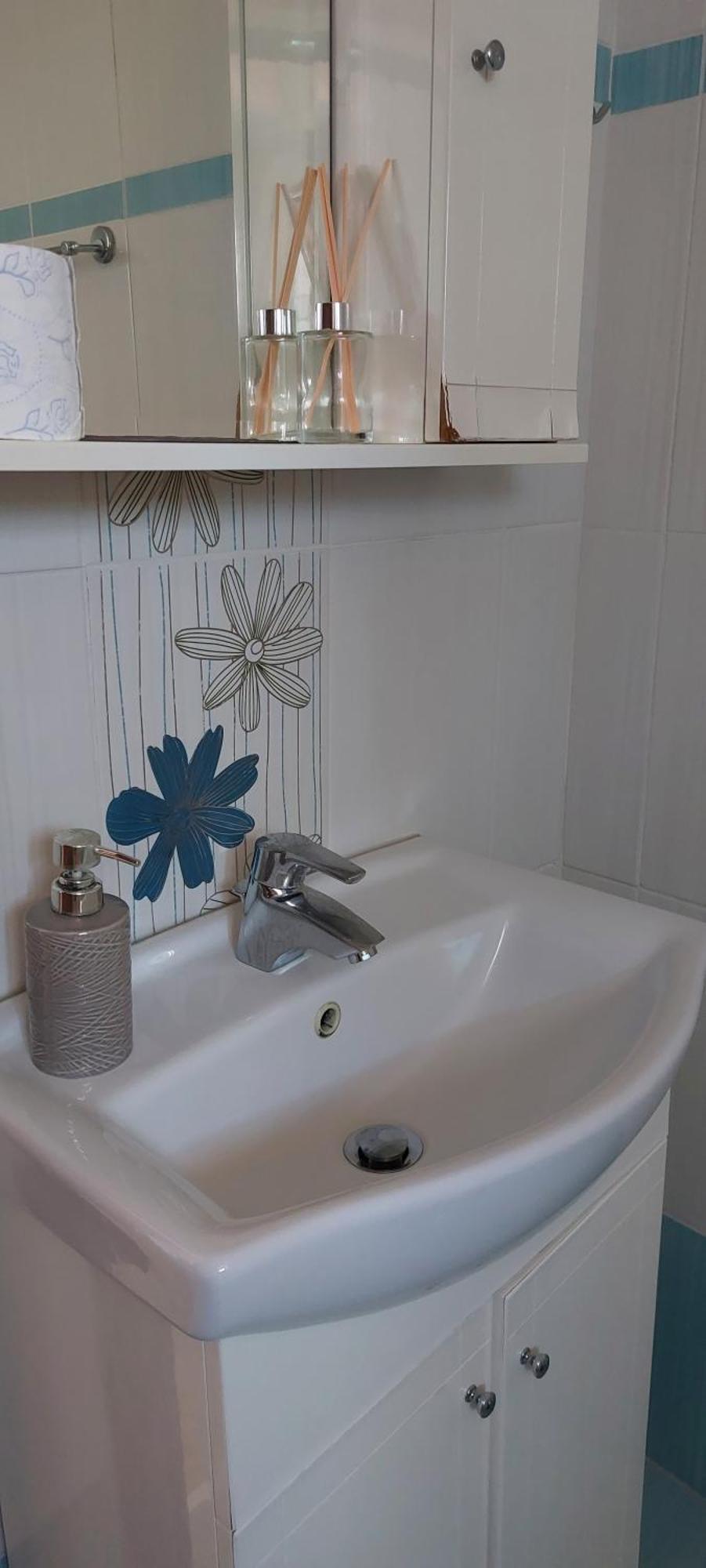 Apartament Mar Azul Σπίτι Δίπλα Στην Παραλία Και Στο Κέντρο! Elafonissos Zewnętrze zdjęcie