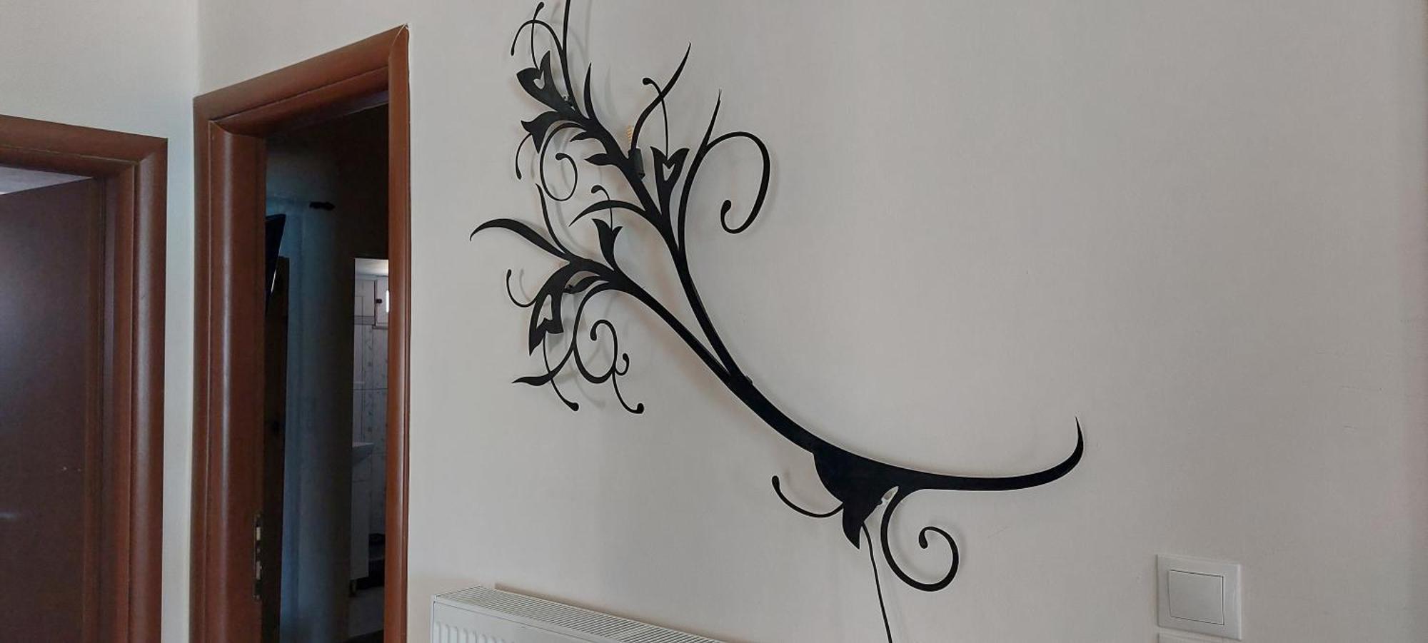 Apartament Mar Azul Σπίτι Δίπλα Στην Παραλία Και Στο Κέντρο! Elafonissos Zewnętrze zdjęcie